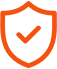 Warranty
